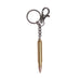 Porte - clefs BIG BULLET Mil - Tec - Autre - Welkit.com