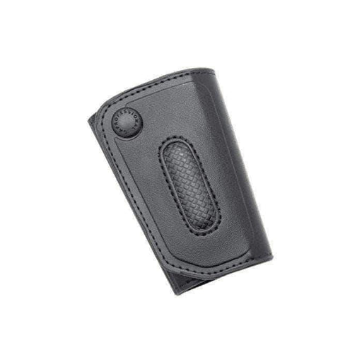 Porte - clefs COPLAND GK Pro - Noir - Welkit.com