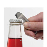 Porte - clefs DOOHICKEY Nite Ize - Autre - Welkit.com