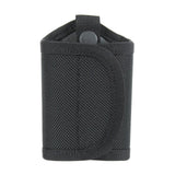 Porte - clefs SILENT Blackhawk - Noir - Welkit.com