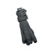 Porte - gants RED LABEL GK Pro - Noir - Welkit.com