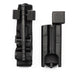 Porte - garrot CAT 5.11 Tactical - Noir - Welkit.com