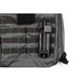 Porte - garrot CAT 5.11 Tactical - Noir - Welkit.com