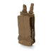 Porte - grenade FLASH BANG FLEX 5.11 Tactical - Coyote - Welkit.com