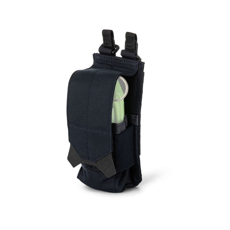 Porte - grenade FLASH BANG FLEX 5.11 Tactical - Vert olive - Welkit.com