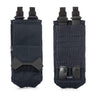 Porte - grenade FLASH BANG FLEX 5.11 Tactical - Bleu - Welkit.com