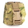 Porte - grenade OF DF Bulldog Tactical - MTC - Welkit.com