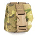 Porte - grenade OF DF Bulldog Tactical - MTC - Welkit.com