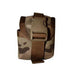 Porte - grenade SINGLE STRIKE Blackhawk - Multicam - Welkit.com