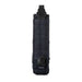 Porte - lampe FLEX 5.11 Tactical - Bleu - Welkit.com