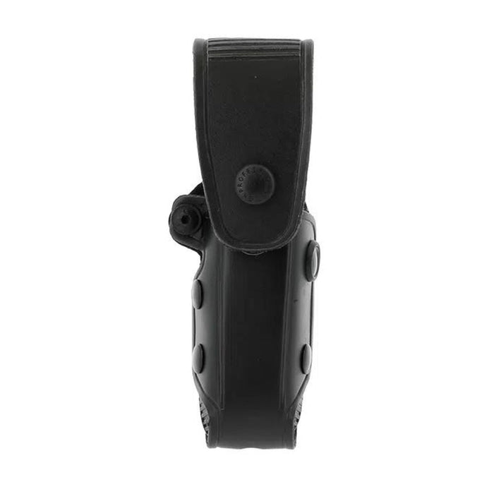 Porte - lampe TACTIKNIGHT GK Pro - Noir - Welkit.com