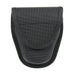 Porte - menottes Porte - menottes Blackhawk - Noir - Welkit.com