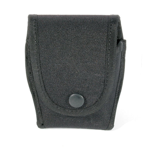 Porte - menottes SINGLE Blackhawk - Noir - Welkit.com