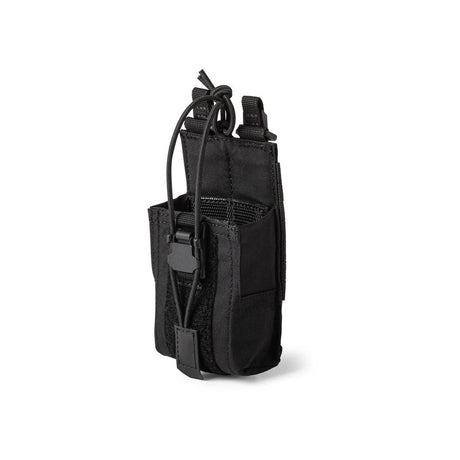 Porte - radio 2.0 FLEX 5.11 Tactical - Coyote - Welkit.com