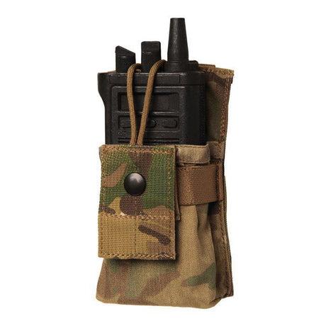 Porte - radio STRIKE PR Blackhawk - MTC - Welkit.com