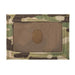 Portefeuille TRACKER CARD 2.0 5.11 Tactical - Multicam - Welkit.com