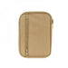 Portefeuille TRANSALL A10 Equipment - Vert Olive - Welkit.com