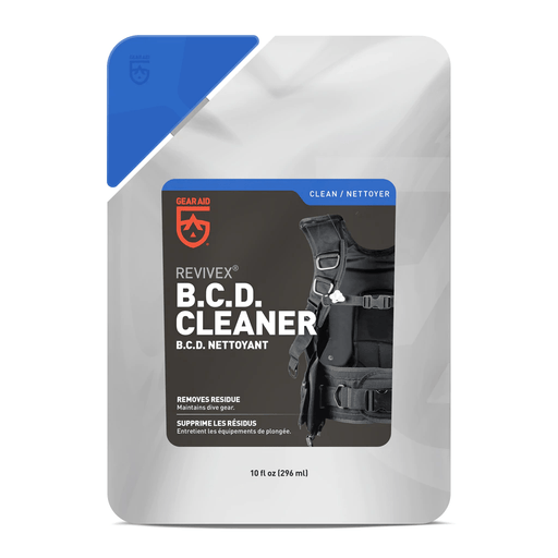 Produit d'entretien REVIVEX B.C.D. Gear Aid - Autre - Welkit.com