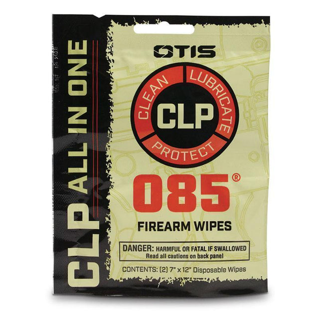 Produit nettoyant O85 CLP (X2) Otis - Autre - Welkit.com