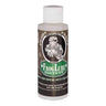 Produit nettoyant SOLVENT 4OZ Froglube - Autre - Welkit.com