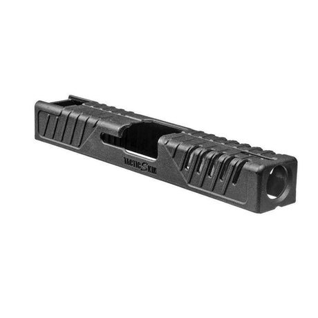 Protection culasse TACTIC SKIN GLOCK 17 Fab Defense - Noir - Welkit.com