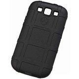 Protection Smartphone FIELD CASE GALAXY S3 Magpul - Beige - Welkit.com