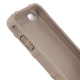 Protection Smartphone FIELD CASE IPHONE 4 Magpul - Rose - Welkit.com