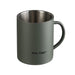 Quart INSULATED MUG Mil - Tec - Vert olive - Welkit.com