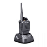 Radio G15 PRO Midland - Noir - Welkit.com