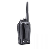 Radio G15 PRO Midland - Noir - Welkit.com