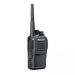 Radio G15 PRO Midland - Noir - Welkit.com