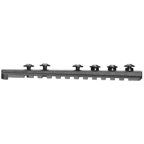 Rail Picatinny UPR AR15 Fab Defense - Noir - Welkit.com