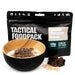 Ration lyophilisée MUESLI CROQUANT AU CHOCOLAT Tactical Foodpack - Autre - Welkit.com