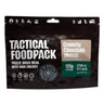 Ration lyophilisée MUESLI CROQUANT AU CHOCOLAT Tactical Foodpack - Autre - Welkit.com