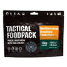 Ration lyophilisée SHAKSHUKA MÉDITERRANÉNE Tactical Foodpack - Autre - Welkit.com