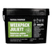 Ration lyophilisée WEEKPACK JULIETT Tactical Foodpack - Autre - Welkit.com