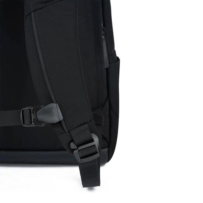 Sac à dos 1 jour SPECTRUM UNDERCOVER GK Pro - Noir - Welkit.com