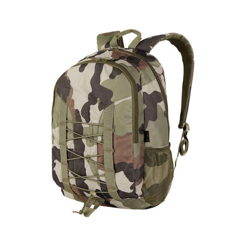 Sac à dos 25L Ares - CCE - Welkit.com