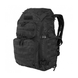 Sac à dos AIRPLANE 45L Ares - Noir - Welkit.com