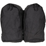 Sac à dos Alpin 110 MFH - Noir - Welkit.com