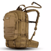 Sac à dos ASSAULT 20L Source Tactical - Coyote - Welkit.com