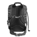 Sac à dos ASSAULT 20L Source Tactical - MTC - Welkit.com