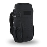 Sac à dos BANDIT 15L Eberlestock - Noir - Welkit.com