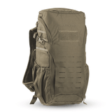 Sac à dos BANDIT 15L Eberlestock - Dry Earth - Welkit.com