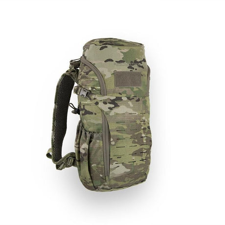 Sac à dos BANDIT 15L Eberlestock - MTC - Welkit.com