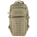 Sac à dos BAROUD BOX 40L Ares - Coyote - Welkit.com