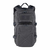 Sac à dos BAROUD BOX ULTIMATE 40L Ares - Gris - Welkit.com