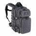 Sac à dos BAROUD BOX ULTIMATE 40L Ares - Gris - Welkit.com