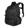 Sac à dos DUTY 35L Ares - Noir - Welkit.com