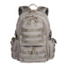 Sac à dos DUTY 35L Ares - Coyote - Welkit.com